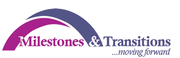 Choose the best Clinical Social Work Service in Toronto,  Canada