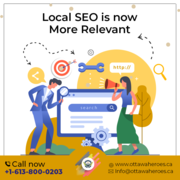 Best Digital Marketing Company in Ottawa,  Digital Marketing Ottawa |Ot