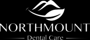 Children Dentistry Calgary