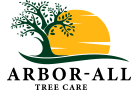 Tree Trimming and Chipping in Edmonton | Arbor All Tree Care 