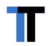 ThinkTech Digital Marketing & Web Development Agency