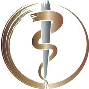 Synergy Collaborative Health Services