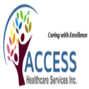 Access healthcare services a managed elderly homecare provider Ottawa
