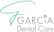 Garcia Dental Care