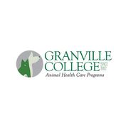 South Granville Business College Ltd