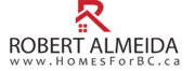 Robert Almeida Personal Real Estate Corporation