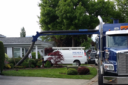 Septic Cleaning Kamloops