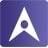 Best App Development Company in Toronto,  Canada