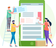 IOT App Development Company