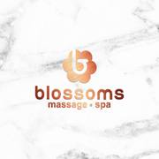 Blossom Massage & Spa