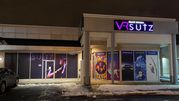 Accueil | VRsutz - VRsutz Home | Virtual Reality Arcade