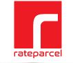 Are you seeking a reputable,  established shipping company?