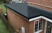 Roof Installations and Repairs | Value Home Services
