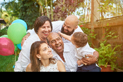 Professional Liability Insurance in Canada