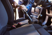 Mobile car Detailing Toronto