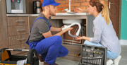Mississauga Plumbers - Precise Plumbing