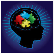  Aspergers Assessment Services For Children
