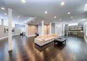  Basement Renovations Mississauga | Meinhaus