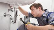 Plumping Service Mississauga | Plumbing Company| Meinhaus 