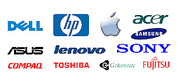PC REPAIR : TIRED & FRUSTRATED of your slow PC,  MAC or Laptop