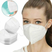 Respirators Canada
