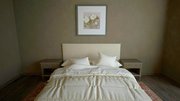 Know Astonishing Facts About Professional Painting Services Vancouver