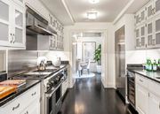 Kitchen Remodeling Oakville - Pro Fit Construction