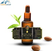 argan oil bulk