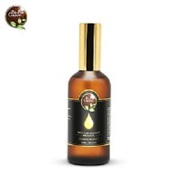 Argan oil OBM/OEM Private Labeling Organic Argan oil cold pressed