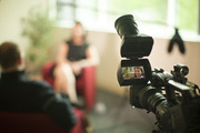 Appealing Video to Emphasize Your Brand Image 