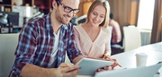 Social Media Marketing Agencies in Toronto | CP.Digital