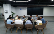 Hire a Creative Content Marketing Agency & Company | CP.Digital