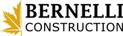 Water and Sewer Servicing and Repairs 