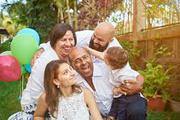 Super Visa Insurance Canada for Visitors