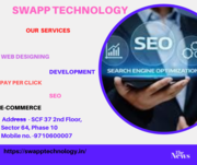 Best digital marketing services