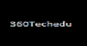 Computer Glossary in Canada