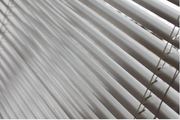 Custom Blinds & Shades Calgary - RainbowBlinds