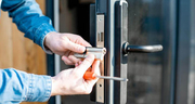 Locksmith Car Keys in Edmonton