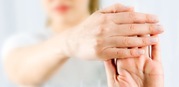 Viscosupplementation Clinic Cochrane