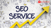 SEO Services Toronto