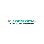 Tutoring For Homeschool | Class In Session