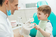 Invisalign Tottenham