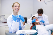 Top Endodontist Oakville
