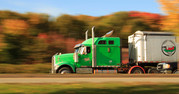 Cheap Truck Loans in Mississauga