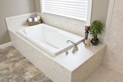 Bath Solutions of Beaumont