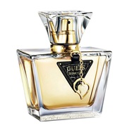 Guess Seductive Eau De Toilette Spray - Beautebar