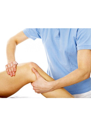 Physiotherapy Near Me Delta