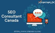 Hire One of the Best SEO Consulting Service Provider