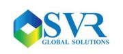 Website Development Company in Ottawa