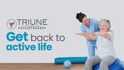 Chiropractic Treatment in Hamilton